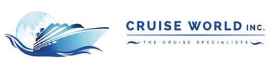 Cruise World